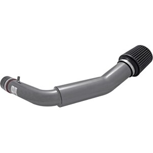 AEM - AEM-24-6110C - V2 Air Intake System