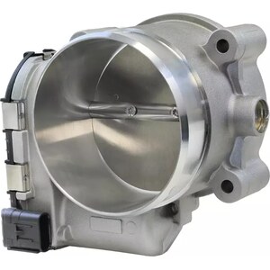 AFE Power - 46-39113 - 85mm Throttle Body
