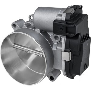 AFE Power - 46-39114 - 97mm Throttle Body