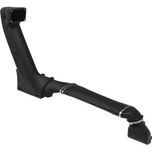 AFE Power - 55-21001 - Dynamic Air Scoop D.A.S Snorkel 18- Wrangler JL