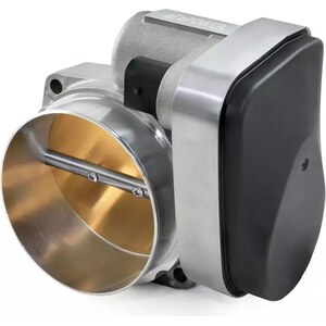 AFE Power - 46-39112 - Throttle Body