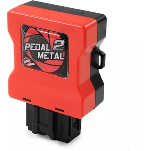 AFE Power - 77-20006 - Throttle Enhancer