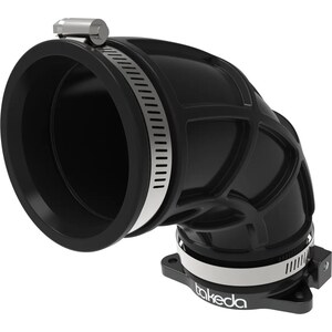 AFE Power - 59-20002 - Turbo Inlet Hose