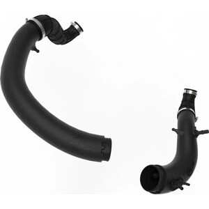 AFE Power - 55-20002 - Turbo Inlet Pipes