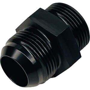 AN-NPT Fittings and Components