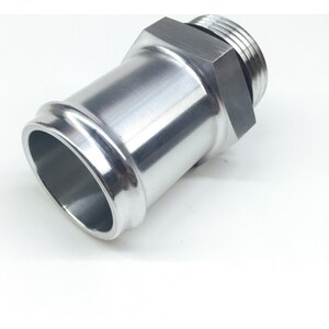 AN-NPT Fittings and Components