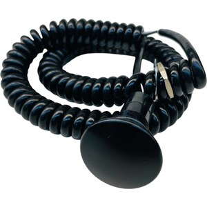 Electrical Switches and Components