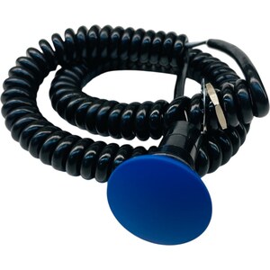 Electrical Switches and Components