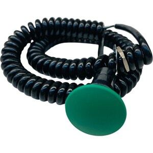 Electrical Switches and Components