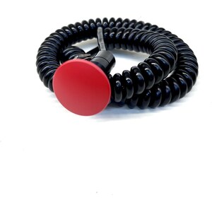 Electrical Switches and Components