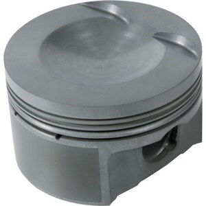 Mahle Pistons - 930286368 - VW TSI PowerPak Piston Set 83.0mm Bore 2.0L