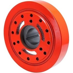 Professional Products - 85004 - BBC 7.0 Harmonic Damper - Int. Balance