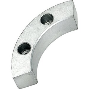 Professional Products - 91005 - BBC Counterweight Damper - 454/502