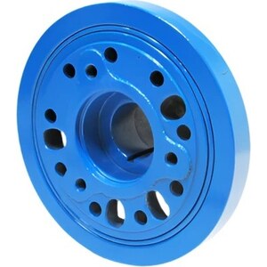 Professional Products - 85012 - BBF 6.54 Harmonic Damper - Int. Balance