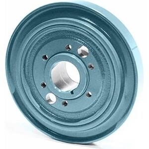 Professional Products - 85021 - BBM 7.25 Harmonic Damper - Int. Balance