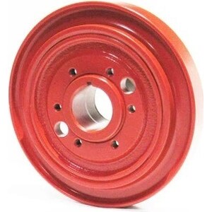 Professional Products - 85022 - BBM 7.25 Harmonic Damper - Int. Balance