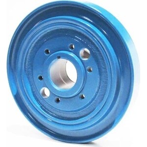 Professional Products - 85023 - BBM 7.25 Harmonic Damper - Int. Balance