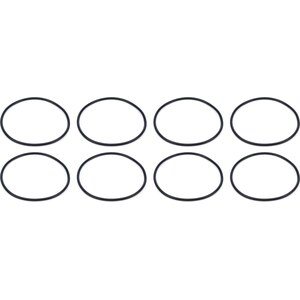 Professional Products - 52091 - LS1/LS6 O-Ring Kit - Manifold Gasket