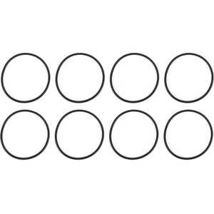 Professional Products - 52092 - LS3 O-Ring Kit - Manifold Gasket