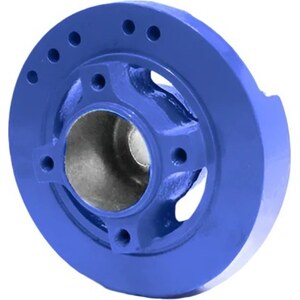 Professional Products - 85007 - SBF 6.54 Harmonic Damper - Ext. Balance