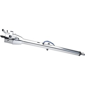 Flaming River - FR20030PL - Steering Column Tilt 67-72 Chevy Truck