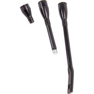 Steering Column Knobs and Levers