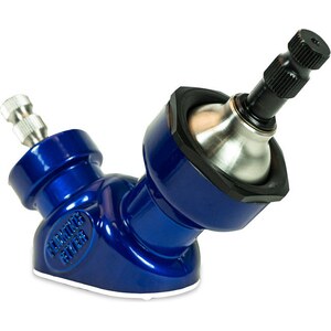 Flaming River - FR20303BL - Steering Column