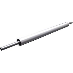 Ididit - 1090350055 - Universal 35in Steering Race Column