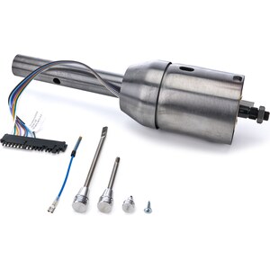 Ididit - 1120477010 - 63-66 Corvette Tilt Steering Column for EPAS