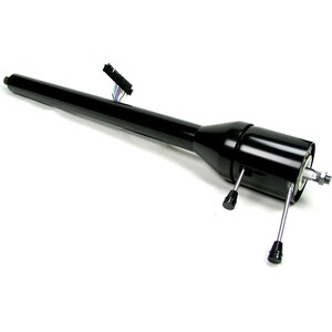 Ididit - 1120650051 - Steering Column Retrofit 60-66 Chevy P/U