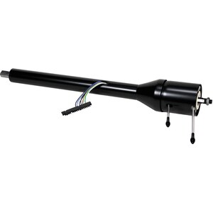 Ididit - 1120652051 - Steering Column Retrofit 55-59 Chevy P/U