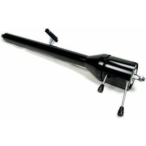 Ididit - 1120658051 - Steering Column Retrofit 67-72 Chevy P/U