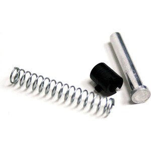 Ididit - 2612000010 - Horn Contact Retainer