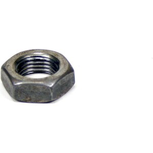 Ididit - 2620000200 - Jam Nut - 9/16-18 Hex