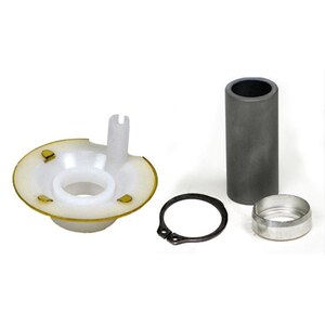 Ididit - 2620100010 - Kit For Resetting Top Bearing