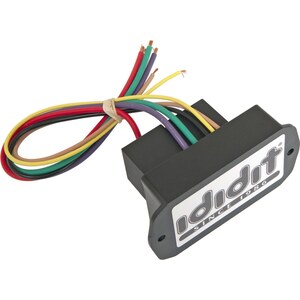 Ididit - 3100006040 - Dimmer Relay Pack FTP