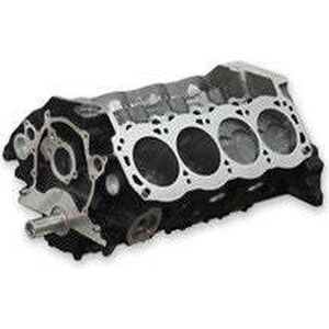 BluePrint Engines - BP302 - SBF 302ci Short Block