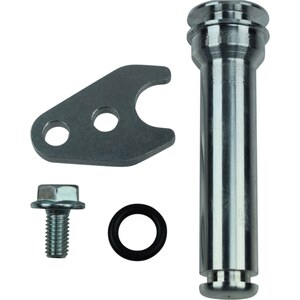 ICT Billet - 551349 - LS Camshaft Position Sen sor Delete Plug LS1 LSX