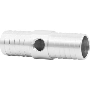 ICT Billet - AN627-12x125 - Fitting  3/4in Barb