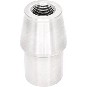 Meziere - RE1031F - 3/4-16 RH Tube End 1-1/2in x .095