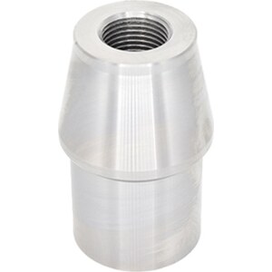 Meziere - RE1036F - 3/4-16 RH Tube End 1-3/4in x .120