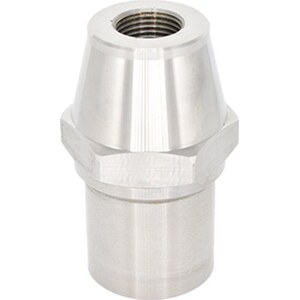 Meziere - RE1036FL - 3/4-16 LH Tube End 1-3/4in x .120