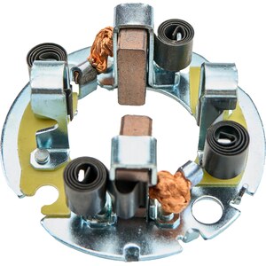 Meziere - SS287 - Brush Holder - Starter