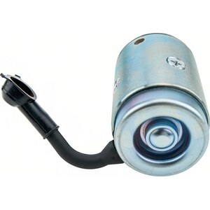 Meziere - SS288 - Field Case - Starter