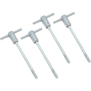 Valve Cover Fastener Kits