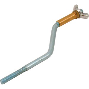 Air Cleaner Fastener Kits