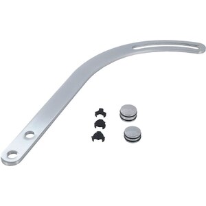 Alternator Brackets and Components