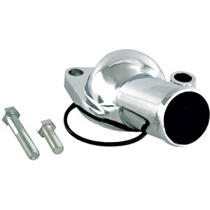 Water Necks - Thermostat Housings