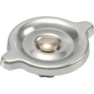 Spectre - SPE-4310 - Twist In Oil Filler Cap