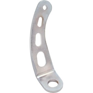 Spectre - SPE-4708 - Throttle Return Spring Bracket